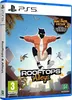 PS5 Rooftops & Alleys: Dual Pack Edition Podgląd zdjęcia produktu 8