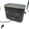 Ninja Foodi FlexDrawer AF500EUCP Friteuse à air chaud 7 en Voir les images du produit 7