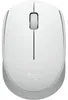 Logitech M171, Beidhändig, Optisch, RF Wireless, 1000 DPI, Produktbild-Vorschau 1