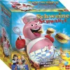 Piggy Pop Anteprima dell’immagine prodotto 9