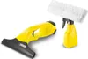 Kärcher WV 2 Plus N electric window cleaner 0.1 L White Anteprima dell’immagine prodotto 3