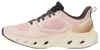 Des chaussures K-Swiss 94891520MXXA Voir les images du produit 5