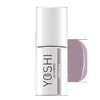 Yoshi - Hybrid-Lack 102 Lost Lilac 6ml Náhled obrázku produktu 5