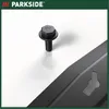 Parkside Ersatzmesser für Elektro Rasenmäher | für PERM Produktbild-Vorschau 5