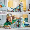 Lyžařské a lezecké centrum Náhled obrázku produktu 6