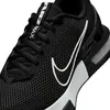 Nike Herren Sneaker, schwarz(schwarz), Gr. 47 Produktbild-Vorschau 24
