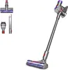 dyson 446969-01 dyson V8™ Akku-Staubsauger Voir les images du produit 10