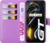Cadorabo Hülle für Realme GT / GT Neo 2T / Q3 PRO Schutz Produktbild-Vorschau 6