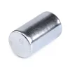 Condensatore BOSCH 1 237 330 037 Anteprima dell’immagine prodotto 6
