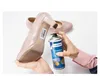 HERMA Etikettenlöser Sprühdose Aerosol 200ml Anteprima dell’immagine prodotto 11