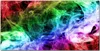 Coloray Bild aus Glas 140x70 gehärtetes Glas glasblock mit Produktbild-Vorschau 1