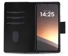 Handy Hülle für Samsung Galaxy A16 / A16 5G Klapphülle Produktbild-Vorschau 2