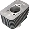 Valec piesta DMP 43 mm, vzduchom chladený, pre motocykle Náhľad obrázku produktu 4