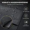 SCHMIDT security tools Schutzhülle 185x70x185cm Produktbild-Vorschau 6