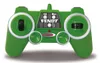 Fendt 1050 Vario 1:16 2,4GHz Podgląd zdjęcia produktu 29