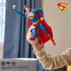 DC Comics SUP FGR 12in Superman GML, 240 g Náhled obrázku produktu 12