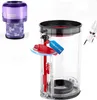 Staubbehälter für Dyson V11 V15 Behälter Filter Ersatzteile Produktbild-Vorschau 1