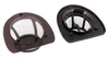 Kit filtre en tissu Rowenta pour aspirateur à main Extenso Voir les images du produit 3
