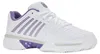 K-swiss EXPRESS LIGHT 3 HB Damen Weiß Padelschuhe Produktbild-Vorschau 2