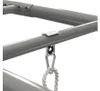EXIT GetSet Monkeybar MB205 – Barres de Singe Extérieur – Voir les images du produit 15