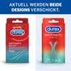 Durex 3062214, Prezerwatywa dla mężczyzn, Przezroczysty, Podgląd zdjęcia produktu 24