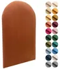 Panneau rembourré - Coussin mural 80 x 30 cm - Rembourrage Voir les images du produit 3