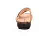 Finn Comfort Damen Pantoletten SANSIBAR 29607-35, 29607-36, Produktbild-Vorschau 31