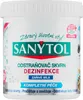 Sanytol Fleckenentferner und Desinfektionsmittel für weiße Produktbild-Vorschau 5