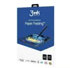 3mk Display Schutzfolie Paper Feeling für iPad Air 13'' 6 Produktbild-Vorschau 16