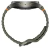 Samsung Smartwatch SM-L310NZGAEUE Samsung Galaxy Watch 7 Productafbeelding-voorbeeld 1