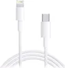 Apple MQGJ2ZM 1 m Biały Podgląd zdjęcia produktu 29