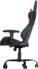 Trust Gaming GXT 708R Resto Gaming Stuhl, 360° Drehbar, Produktbild-Vorschau 4