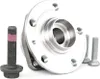 SKF Radlagersatz für VW Golf VII Schrägheck (5G1, BQ1, BE1, Produktbild-Vorschau 11