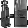 Kruger Meier AuroraPure - Oberflächenfilter Skimmer Produktbild-Vorschau 13