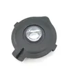 Severin ZB 5593, Rührbecher, 1,5 l, Schwarz, Transparent, Produktbild-Vorschau 5