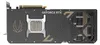 ZOTAC GAMING GeForce RTX 5090 SOLID - Grafikkarten Anteprima dell’immagine prodotto 13