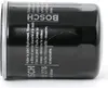 Bosch Ölfilter  0 451 103 276 Produktbild-Vorschau 14