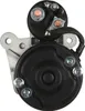 Kangoo 1.9 dCi 4x4, Kangoo 1.9 dCi 4x4 Express, Kangoo 1.9 Productafbeelding-voorbeeld 3