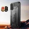 i-Blason 843439159631, Pokrowiec, Samsung, Galaxy A26 5G Podgląd zdjęcia produktu 4