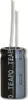 Faretto - Nero opaco - Ø 25 cm - Metallo - 3 fiamme Anteprima dell’immagine prodotto 3