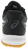 Asics Schuhe Upcourt 6, 1071A104001 Produktbild-Vorschau 9