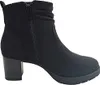 Jana Stiefelette in schwarz, Gr. 38 Produktbild-Vorschau 9