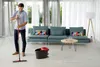 Vileda Ultramax TURBO XL Schleudermopp Produktbild-Vorschau 8
