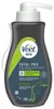 Veet Men Haarentfernungs-Creme Sensible Haut, Creme zur Produktbild-Vorschau 2
