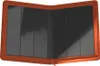 Ultimate Guard Zipfolio 360 Xenoskin Magic: The Gathering Produktbild-Vorschau 6