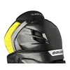 Holeně Bauer Supreme Mach S23 INT, intermédiaire, 14" Voir les images du produit 8