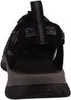 Keen Dámské trekové sandály Sandály Whisper 1028815 black Náhled obrázku produktu 9