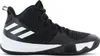 Adidas Buty Explosive Flash, CQ0427 Podgląd zdjęcia produktu 6