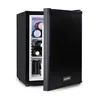 Klarstein Mini Kühlschrank für Zimmer, 40L Mini-Kühlschrank Produktbild-Vorschau 1