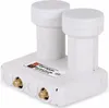 Opticum Monoblock Twin LNB LMTP-04H ASTRA/HOTBIRD Produktbild-Vorschau 19